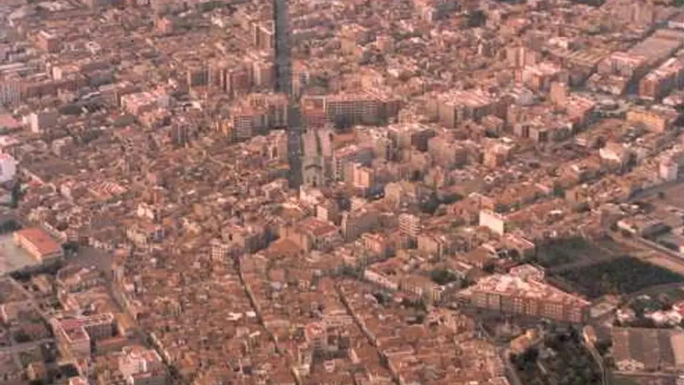 Almassora
