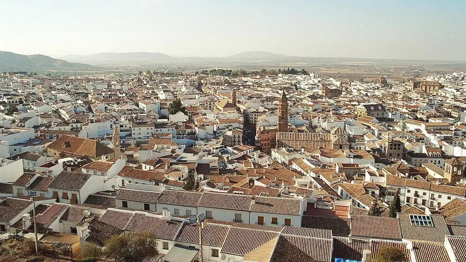 Antequera