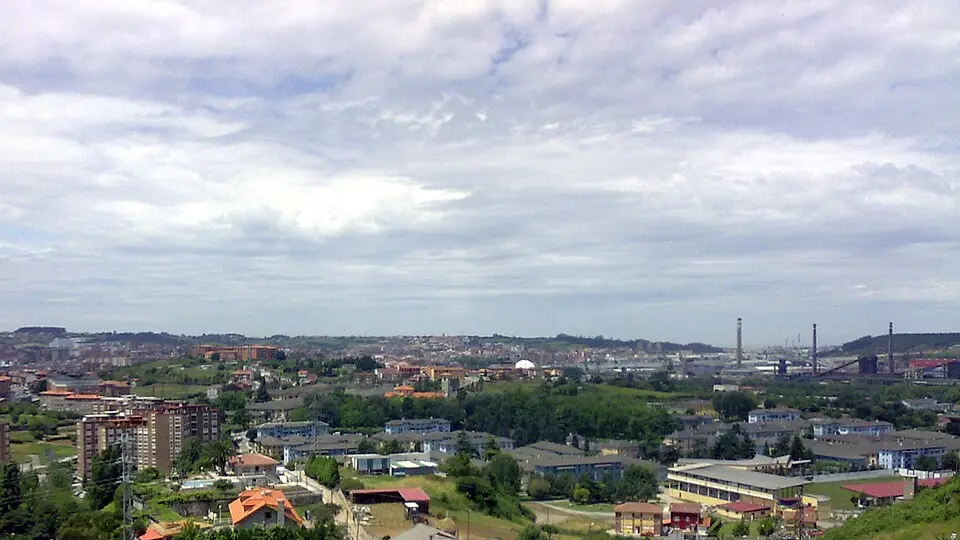Avilés