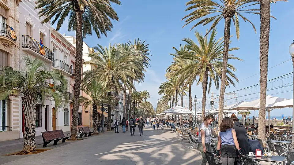 Badalona