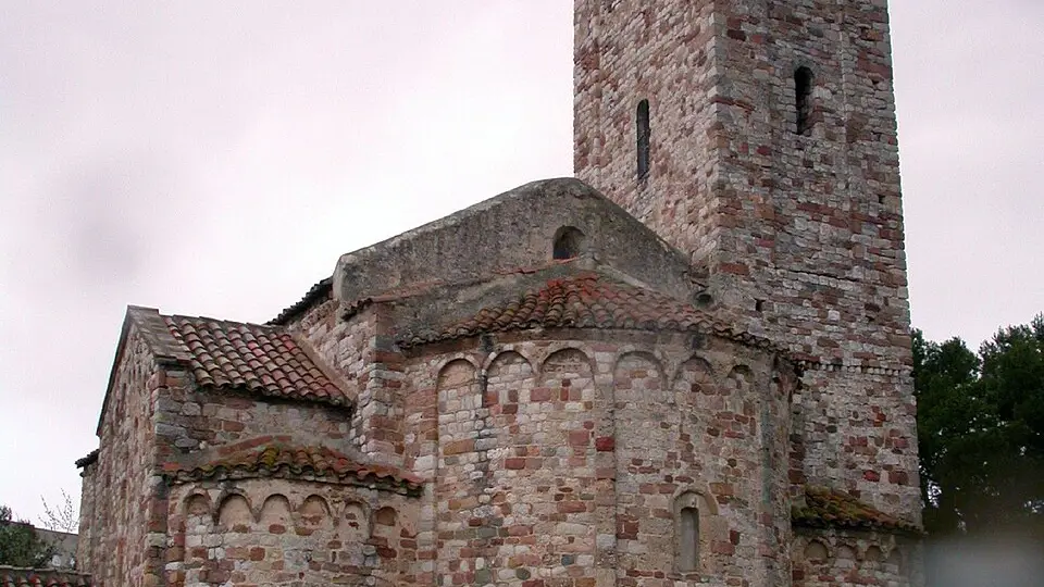 Barberà del Vallès