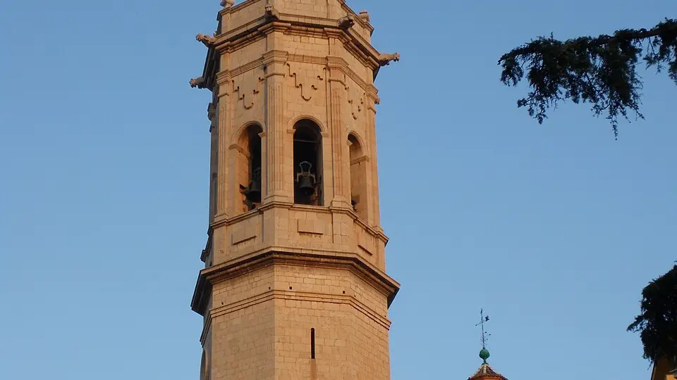 Burriana