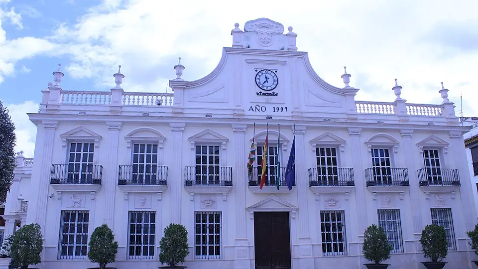 Cabra