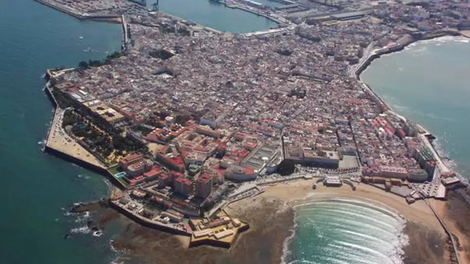 Cadiz