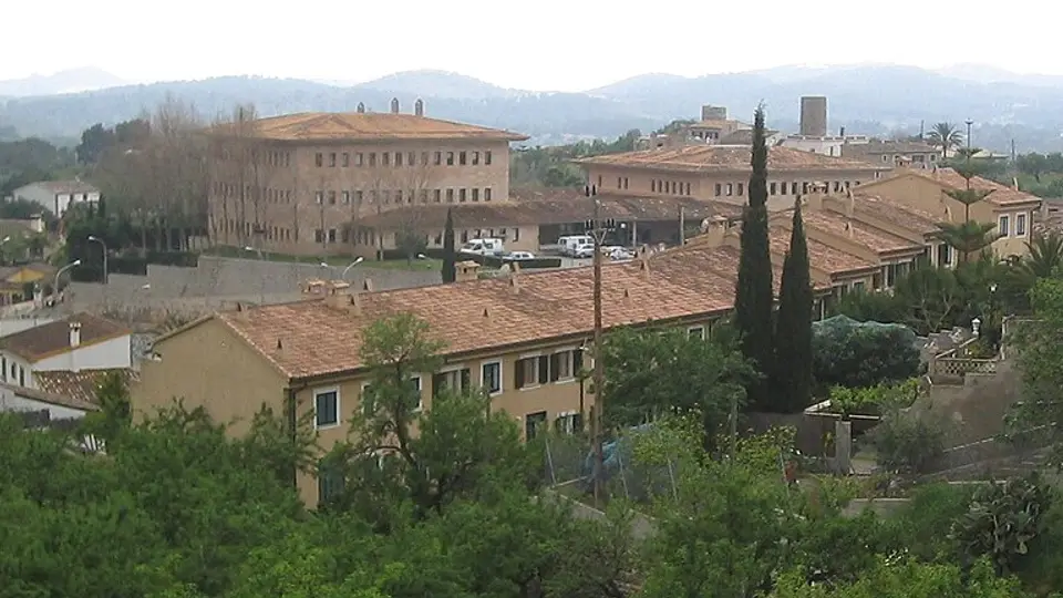 Calvià
