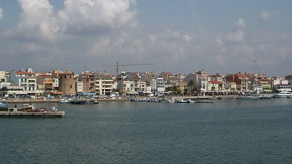 Cambrils