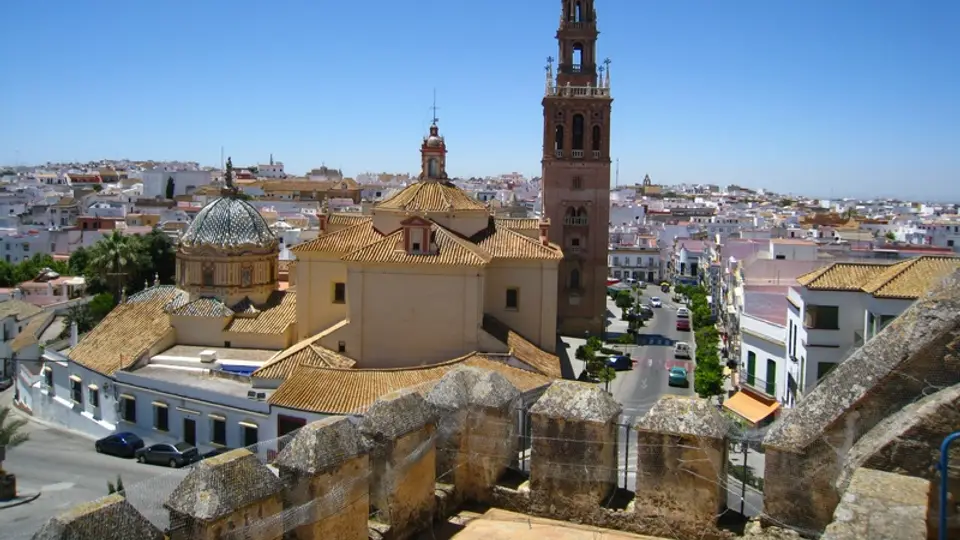 Carmona