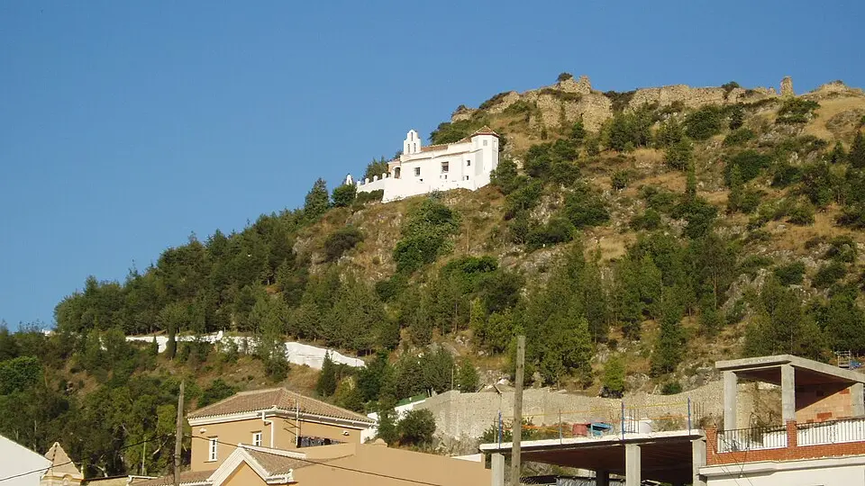 Cártama