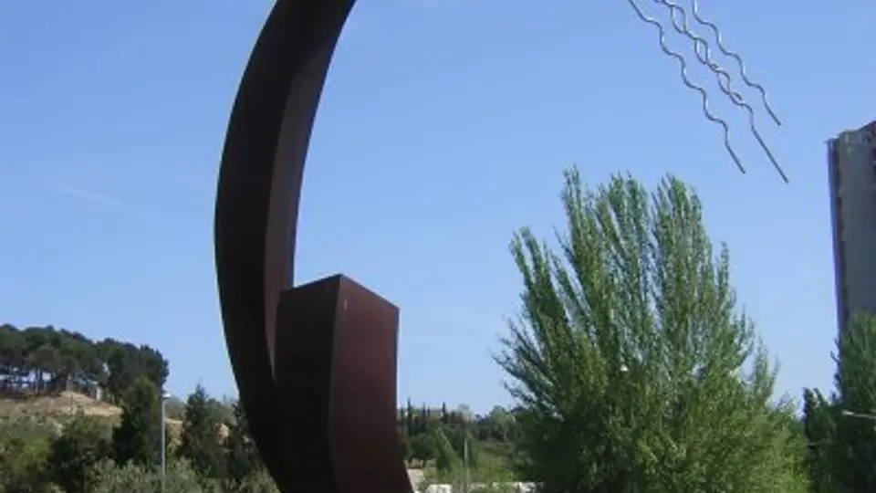 Cerdanyola del Vallès