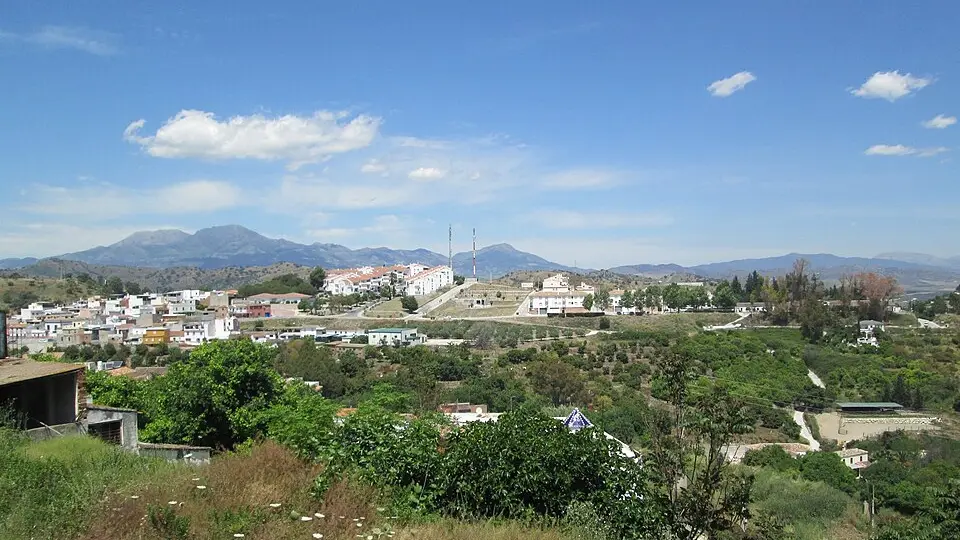 Coín
