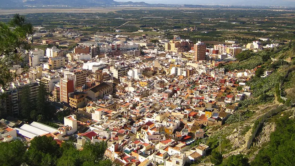 Cullera