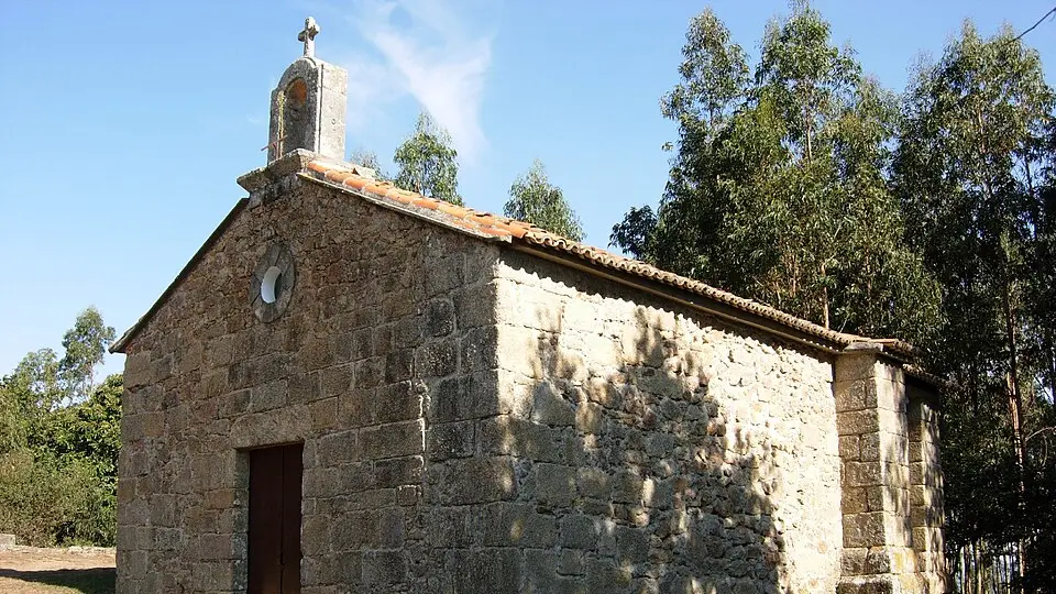Culleredo