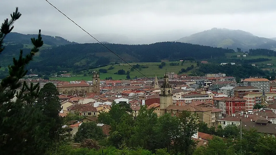 Durango