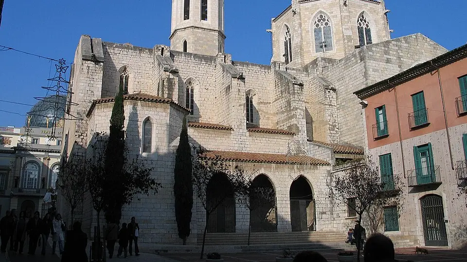Figueres