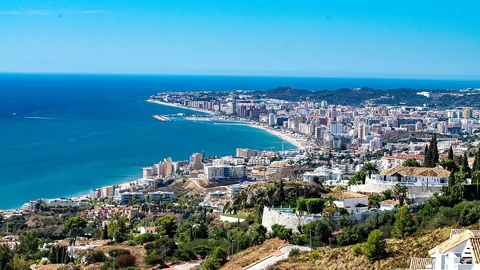 Fuengirola