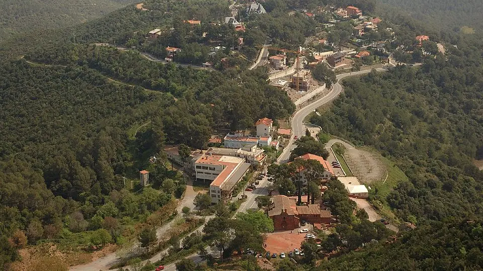 Gavà