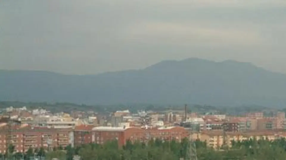 Granollers