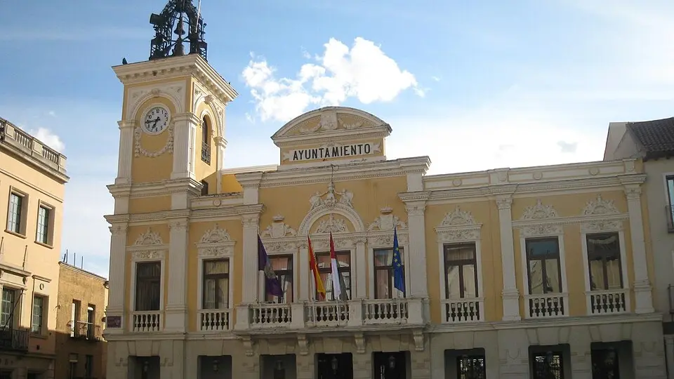 Guadalajara