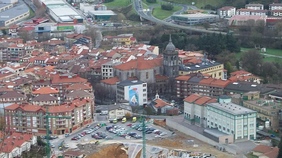 Hernani