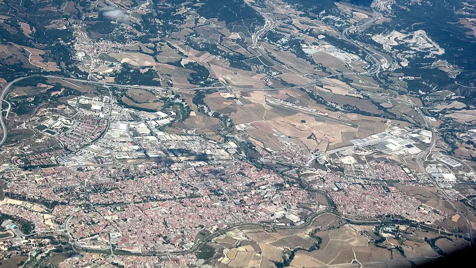 Igualada