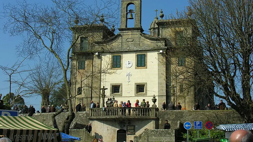 Lalín