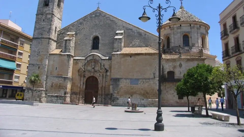 Lucena