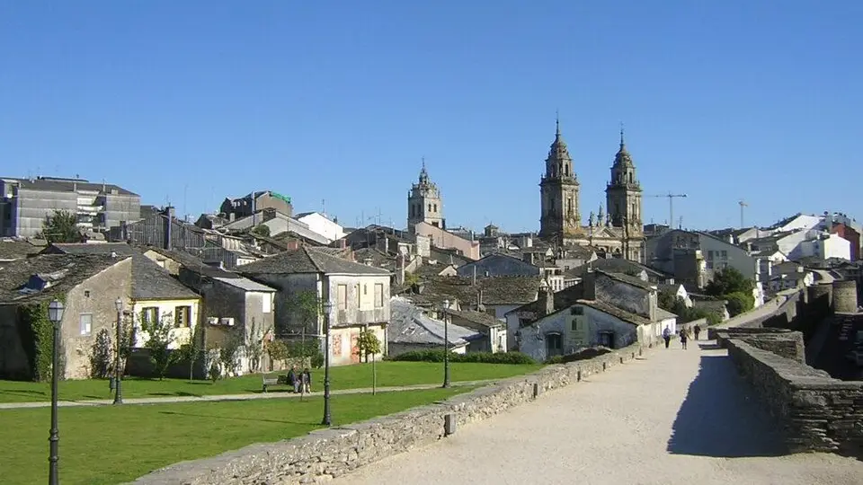 Lugo