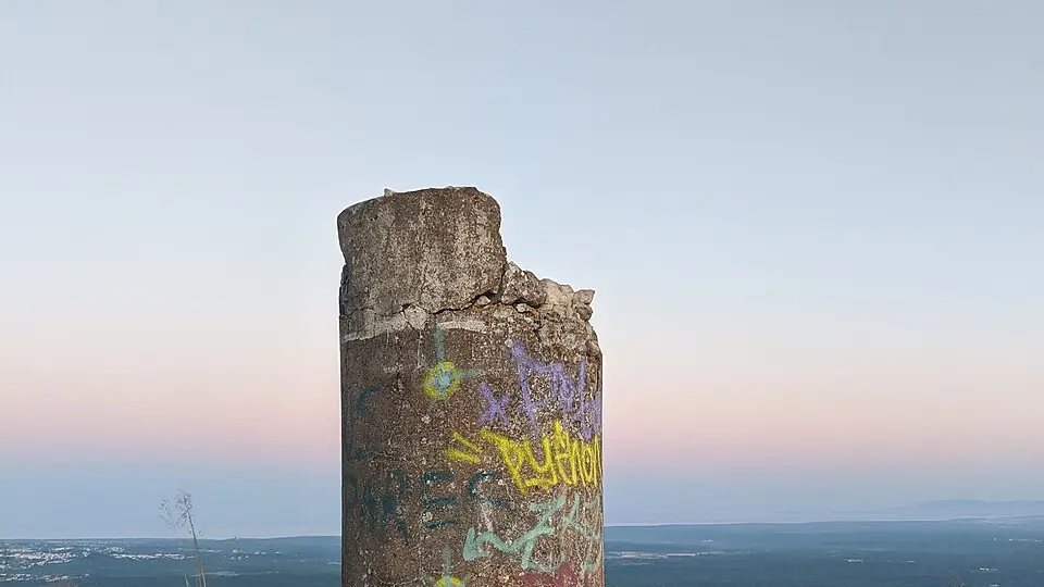 Formosinho