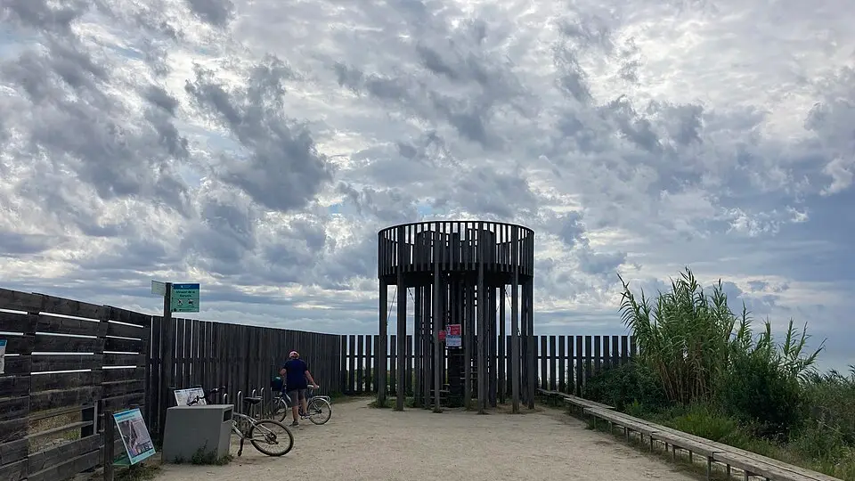 Mirador de la Bunyola