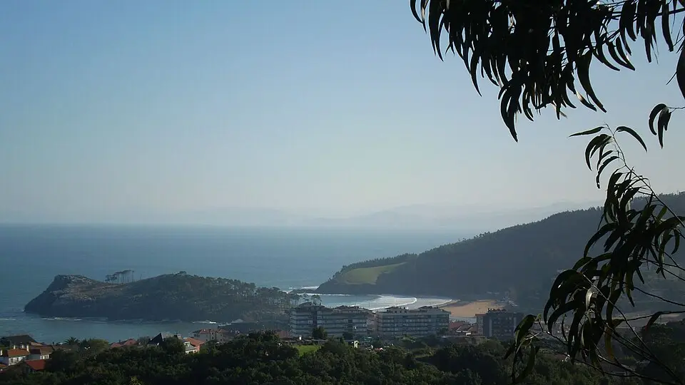 Otoioko begitokia
