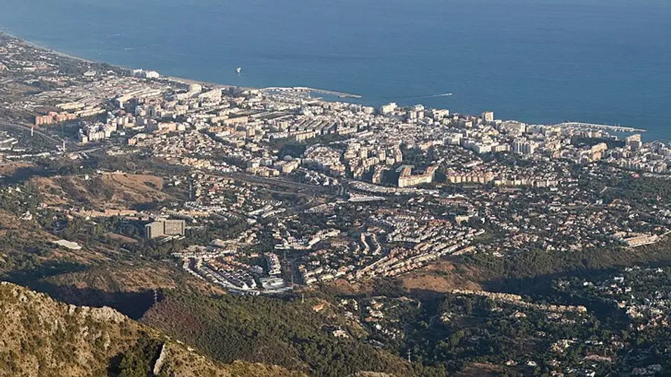 Marbella