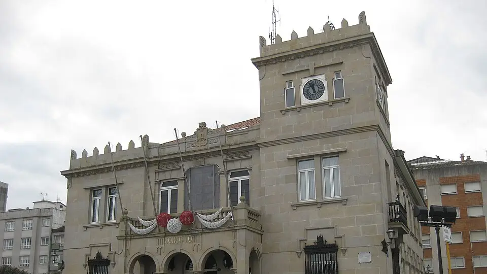 Marín