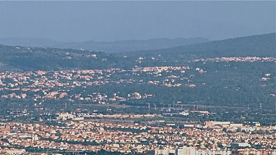 Marratxí