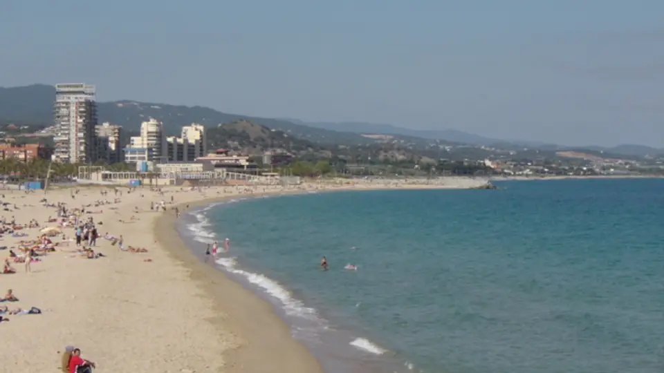Mataró