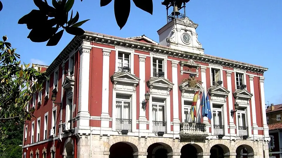 Mieres