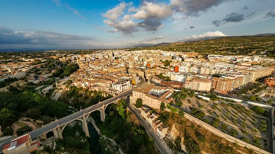 Ontinyent