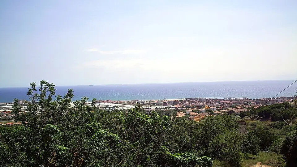 Premià de Mar
