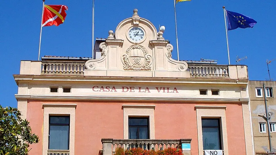 Rubí