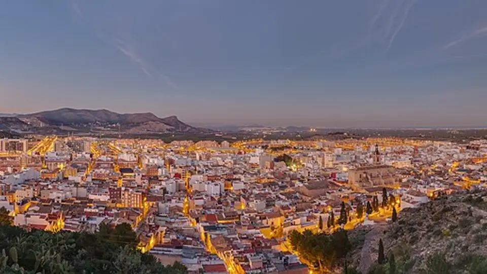 Sagunto