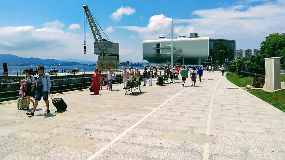 Santander
