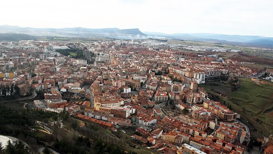 Soria