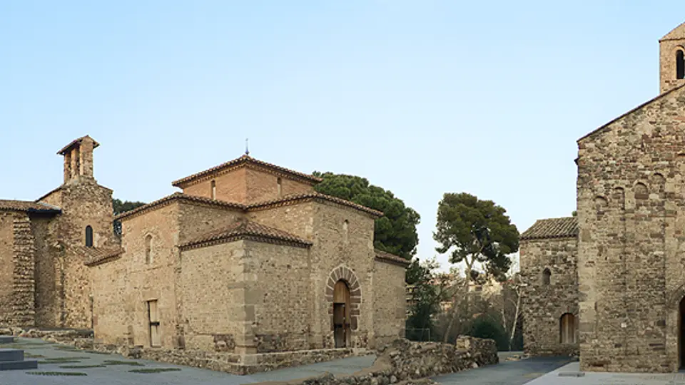 Terrassa