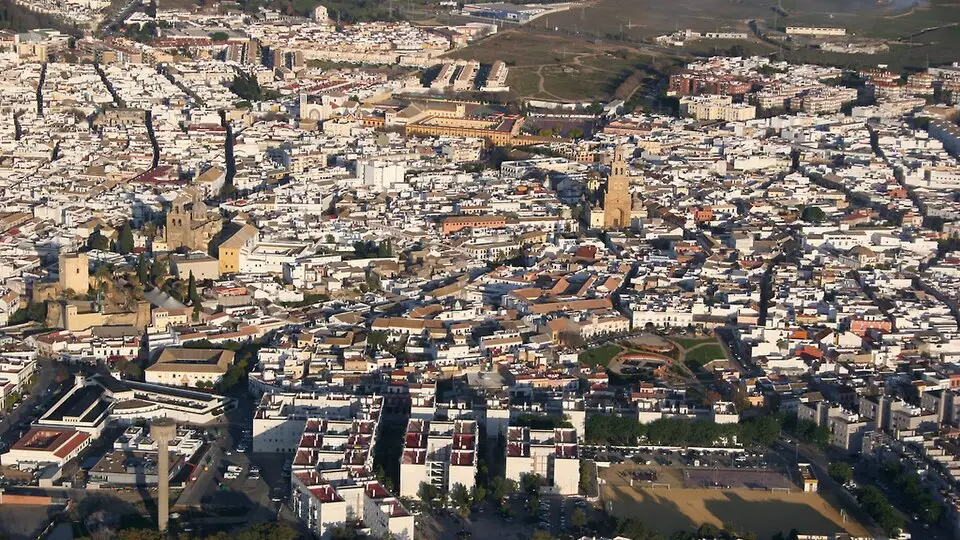 Utrera