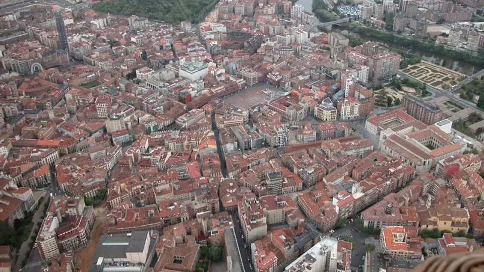 Valladolid