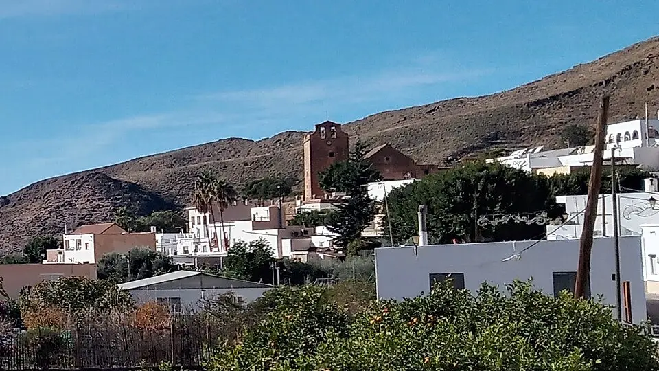 Vícar