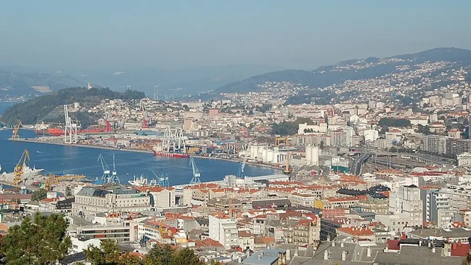 Vigo