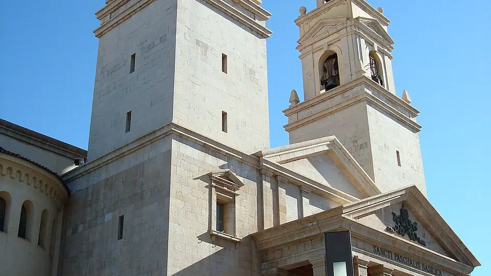 Vila-real