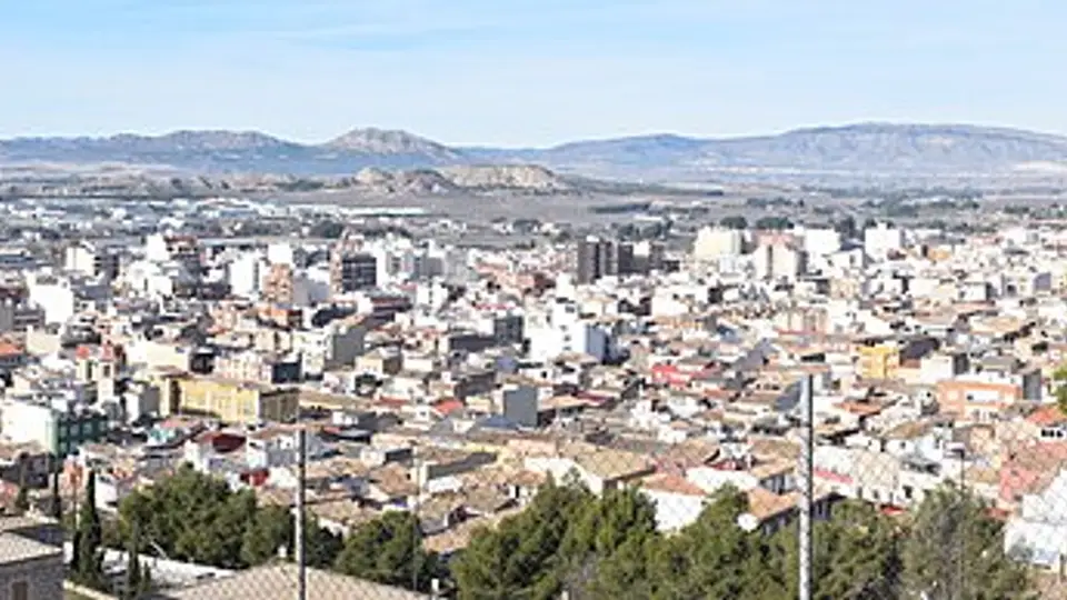 Villena