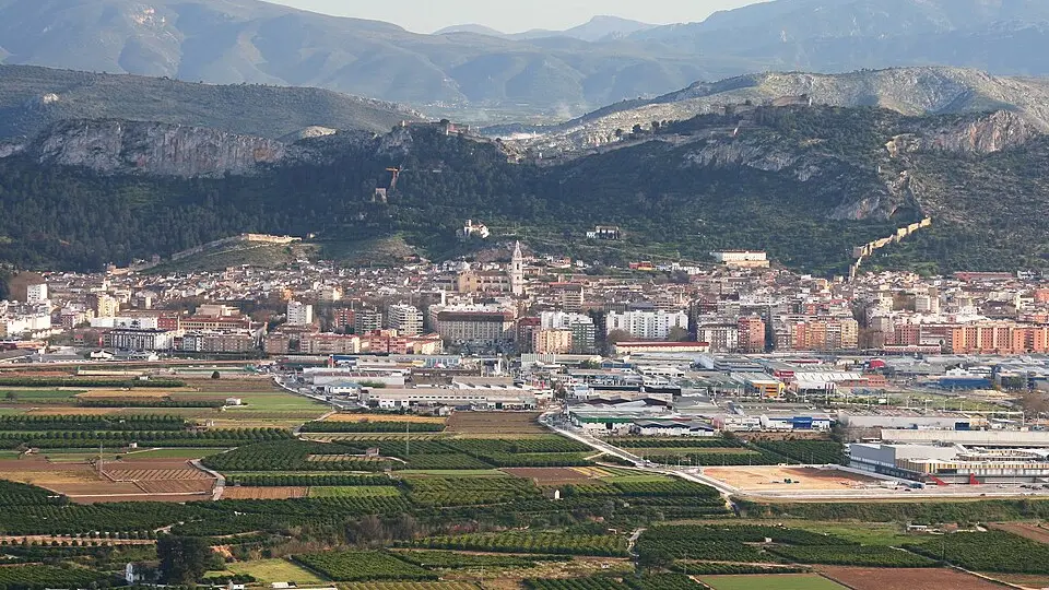 Xàtiva